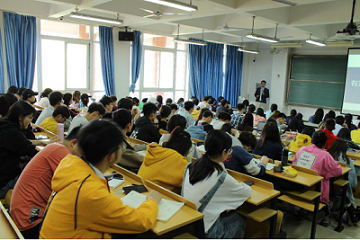 1558511879597.png 1558511879597.png