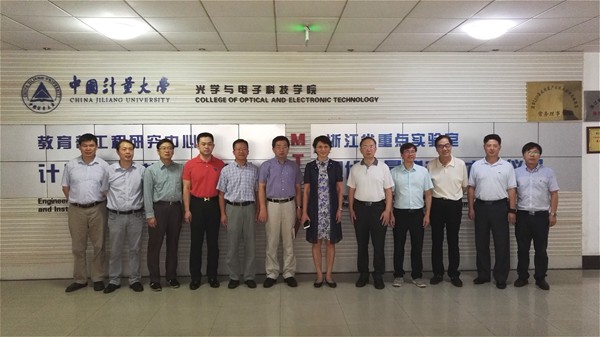 1531355349469.jpg 2.jpg