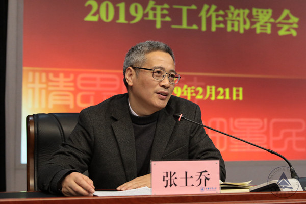 1550817831800.jpg KS8A3471_副本.jpg