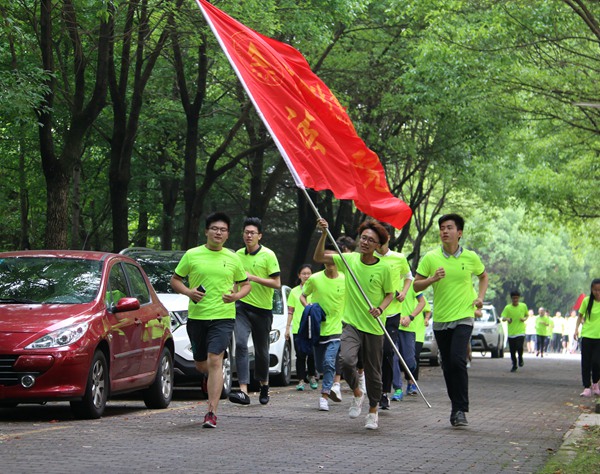 1495766151284.jpg IMG_3050_副本.jpg