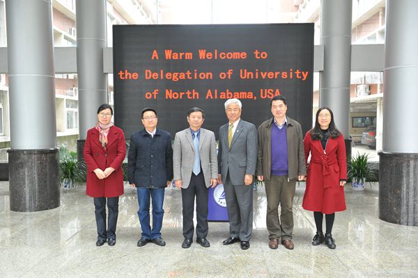 1490334978233.jpg 170324085958.jpg