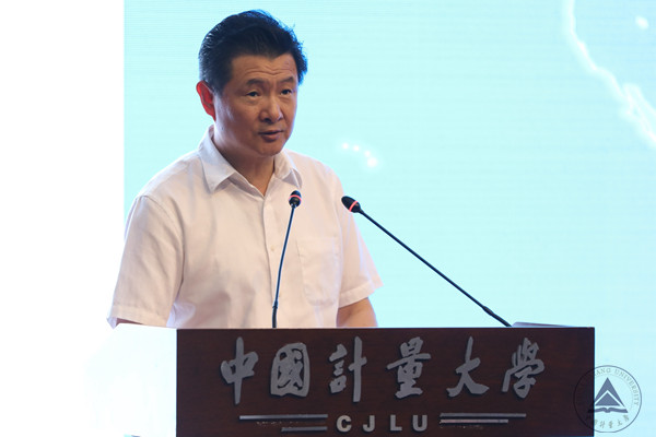 1560732128826.jpg KS8A0086(1).jpg