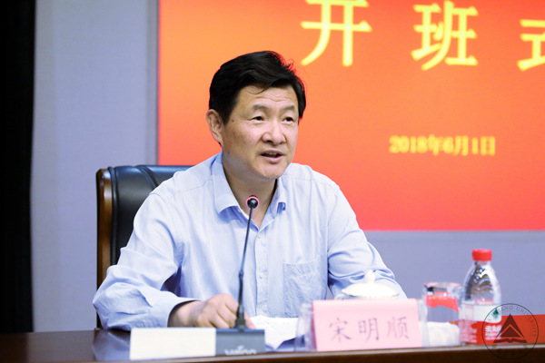 1528073649685.jpg KS8A8388_副本2.jpg