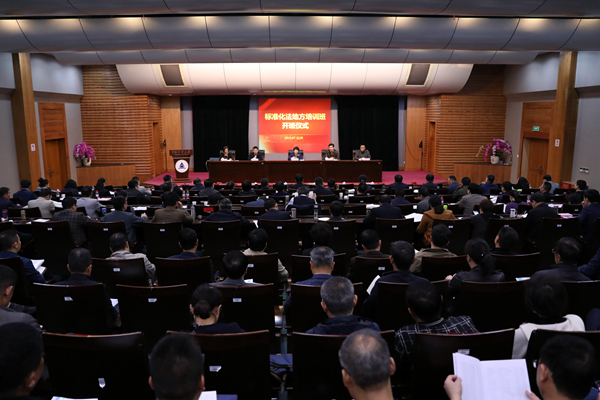 1522223873868.jpg 標準化法1.jpg