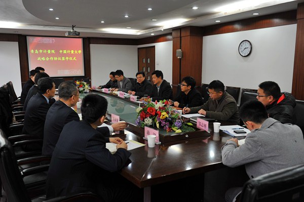 1489623141713.jpg 170316074301.jpg