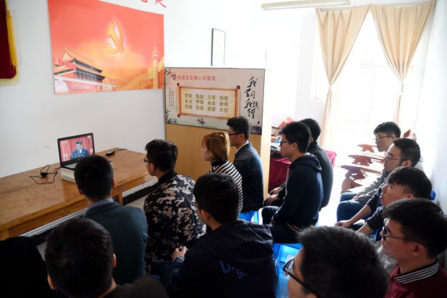 1508314528634.jpg 大-光電_副本.jpg