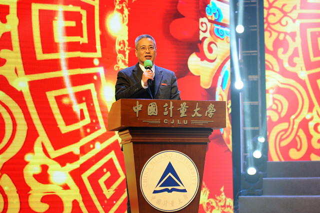 1515985487738.jpg 年會2.jpg