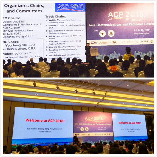 1540948605351.jpg 光電8.jpg