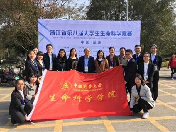 1481533028860.jpg 161212145755.jpg