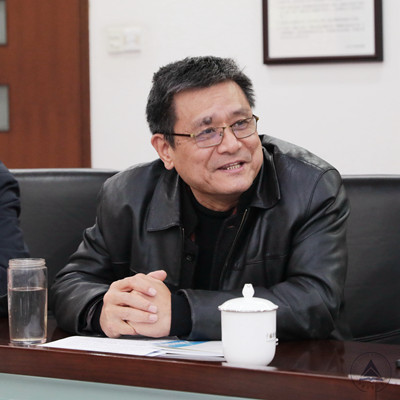 1547425558718.jpg KS8A2585_副本.jpg