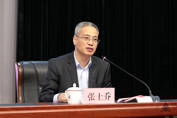 1541748480903.jpg KS8A8436_副本.jpg