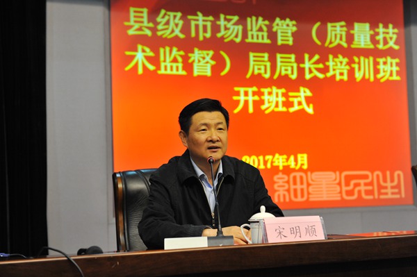 1492485493864.jpg DSC_1101_副本.jpg