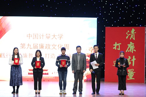 1544169204762.jpg 181207131432.jpg