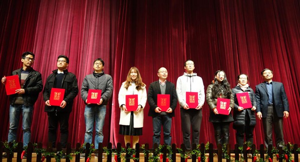 1482725803237.jpg 161226104919.jpg