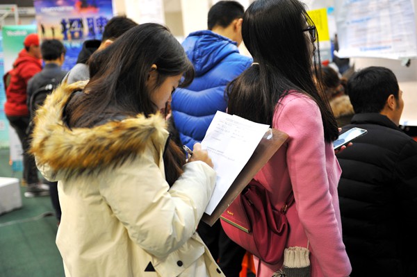 1480324144945.jpg DSC_4956_副本.jpg