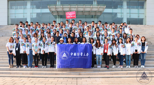 1524448608297.jpg 文55.jpg