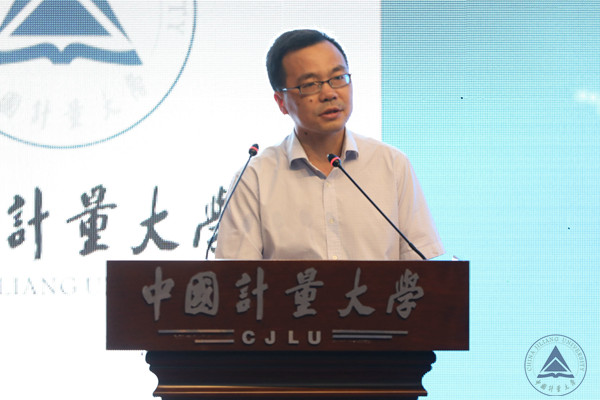 1560732328482.jpg KS8A0135_副本.jpg