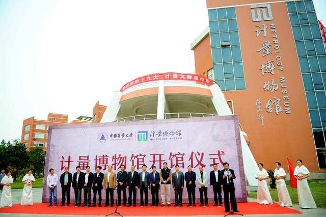 1508292971455.jpg b1.jpg