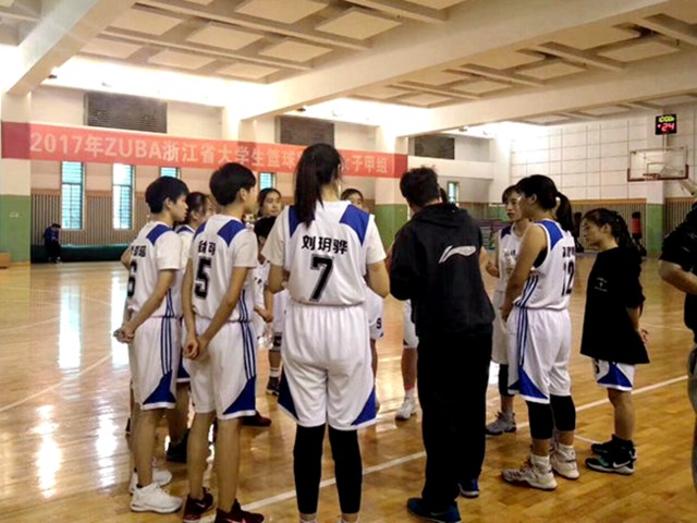 1511411561079.jpg 女籃2_副本.jpg