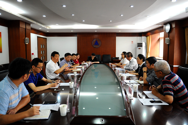 1506589923437.jpg 西北交大訪校_副本.jpg