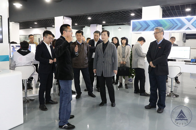 1553741066900.jpg KS8A5057_副本.jpg