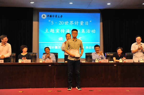 1495090912980.jpg DSC_2833_副本.jpg