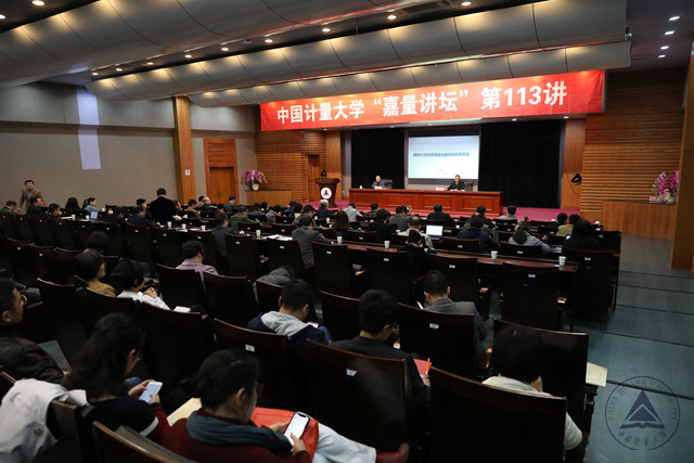 1553740177206.jpg KS8A4930.jpg