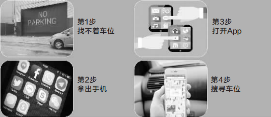 獲獎的創(chuàng)業(yè)設計圖。  獲獎的創(chuàng)業(yè)設計圖。