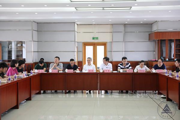 1559810081404.jpg HL0A0150.jpg