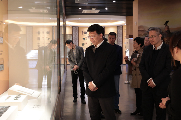 1541762408321.jpg KS8A9017_副本1.jpg