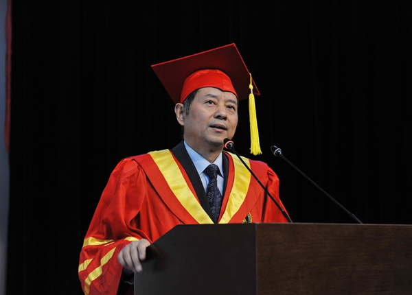 1489969124871.jpg DSC_8749_副本.jpg