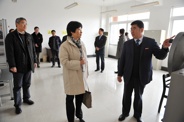 1489739336490.jpg 4_副本.jpg