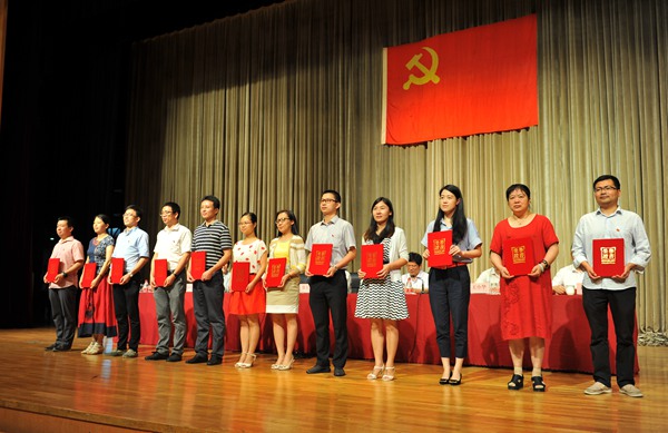 1467194027518.jpg DSC_7020_副本.jpg