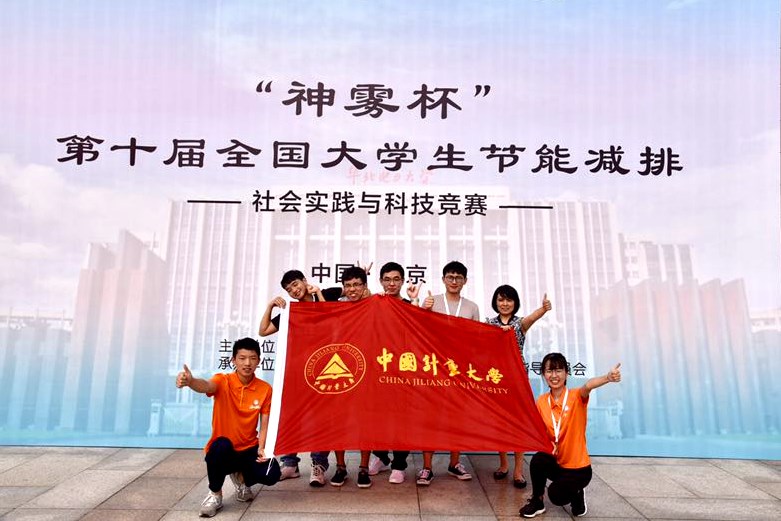 1505099912729.jpg 1505099912729.jpg