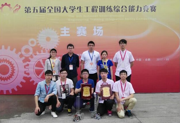 1497428731788.jpg 170614154820.jpg