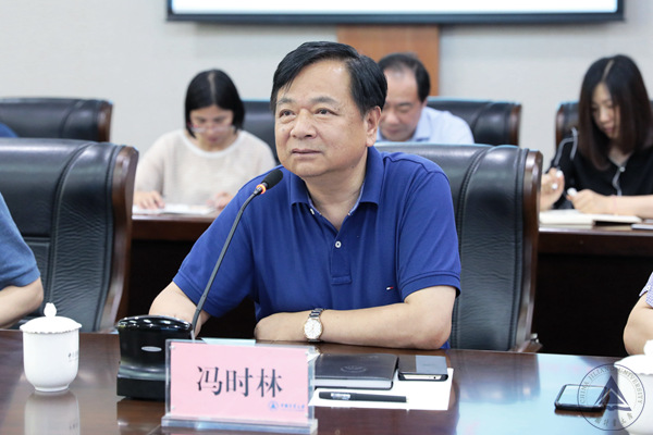 1529991375467.jpg KS8A9633_副本1.jpg