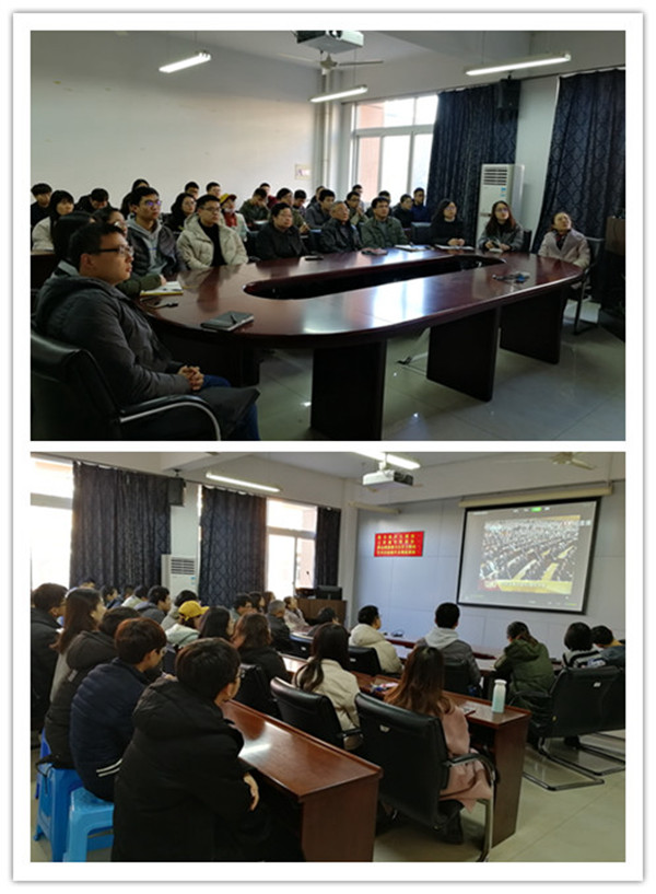 1545202249397.jpg 1545202249397.jpg