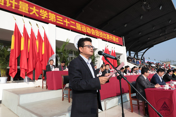 1540448663217.jpg KS8A36205.jpg