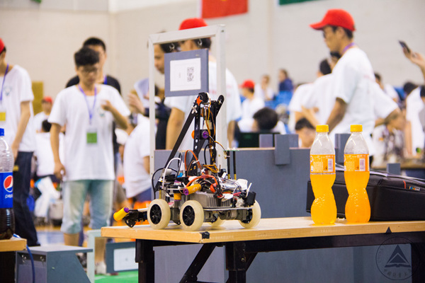 1527212818289.jpg IMG_5420-95.jpg