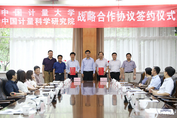 1528073704968.jpg KS8A8355_副本5.jpg