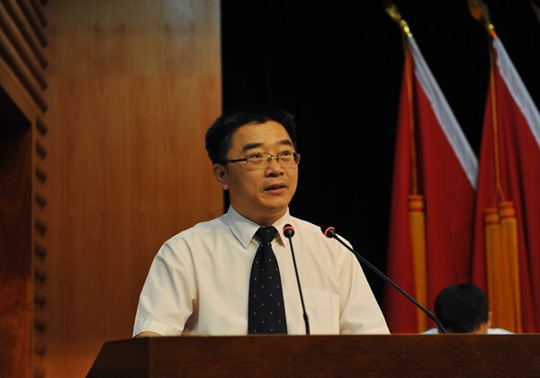 1498207968722.jpg DSC_6443_副本.jpg