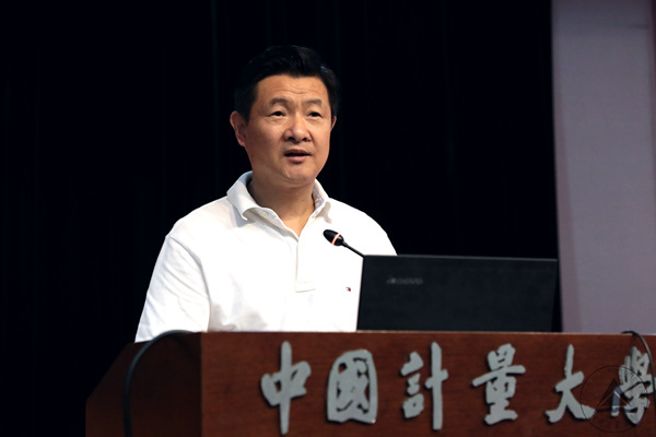 1530495860278.jpg KS8A0117_副本5.jpg