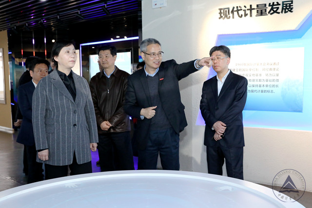 1553741076503.jpg KS8A5018_副本.jpg