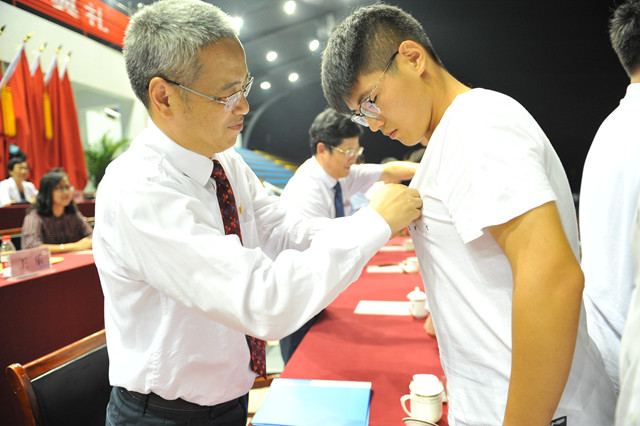 1505801792447.jpg 3xiaohui.jpg