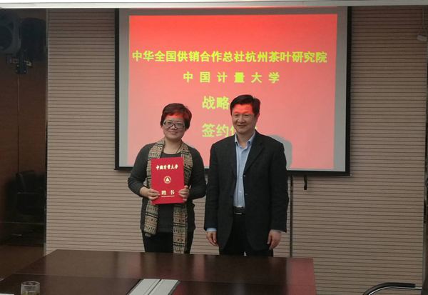 1490148445376.jpg 170322094155.jpg