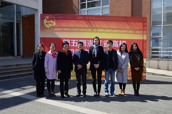 1488769373545.jpg 170306083911.jpg