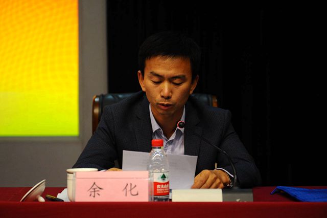 1509294398412.jpg 黨建5_副本.jpg