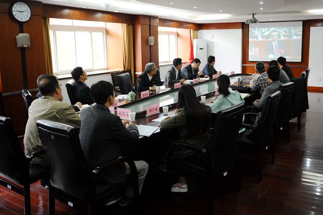 1508312074515.jpg 大1.jpg