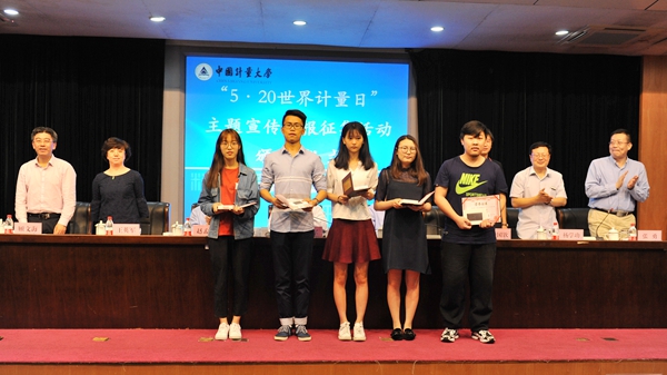 1495090924122.jpg DSC_2814_副本.jpg