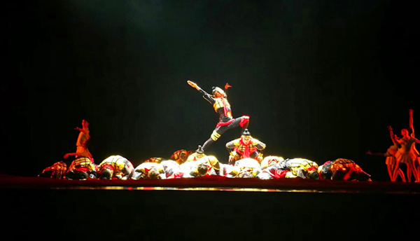 1524448627701.jpg 文33.jpg